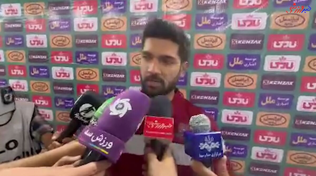 شرایط ما روز به روز سخت تر می شود، استرس آزارمان می دهد