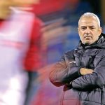 ادعای یک رسانه ترک؛ دومین خرید پرسپولیس از لیگ ترکیه!