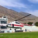حاشیه خیبر ادامه دارد؛ دو مدیر ارشد هلال احمر عزل شدند!