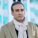 مدیری که به فوتبال کمک می کند را تنبیه می کنید؟/ استاندار دستور داد، ما هم هزینه اش را پرداخت کردیم