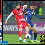 بدهی استقلال به موسیمانه ۲۰ میلیارد است نه ۲۰۰ میلیارد