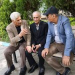 این بازیکنان در حد استقلال نیستند/ آنجلوتی هم نمی تواند برای استقلال کاری کند/ پیکان هم می تواند به استقلال گل بزند چون این بازیکنان کندند!