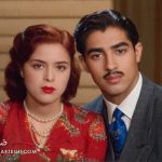 – گزارش تصویری| بیاد آقا فردین….