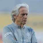 مربی الهلال به نیمکت سلسائو نزدیک شد!
