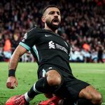 فرعون در انفیلد ماند؟