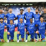 بیانیه باشگاه استقلال؛ گفته بودیم بیژن حیدری داور بازی نباشد/ خیلی فوری درباره وضعیت تیم تصمیم گیری می کنیم