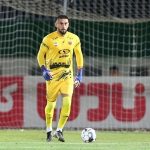 ملی پوش پرسپولیس به نساجی می رسد