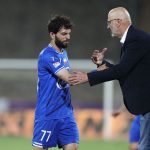بوژوویچ در مسیر موسیمانه؛ بحران اعتماد!