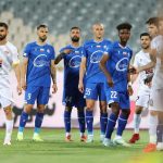 این استقلال از تیم چند ماه قبل بهتر است!