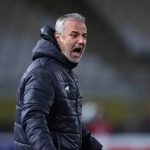 رکورد فوق العاده سرمربی ترک در پرسپولیس؛ کارتال از گاریدو گذشت