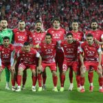 یازده سرباز سرخپوش کارتال در قائمشهر