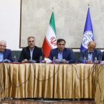 کلوب| مدیران استقلال! لطفا بی خیال بیانیه شوید