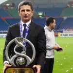 بازگشت لوچسکو به ریاض؛ الهلال با آشنای قدیمی توافق کرد
