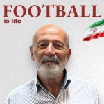 ستاره اسبق فوتبال در حال رانندگی سکته کرد؛ سانحه در اتوبان نیایش