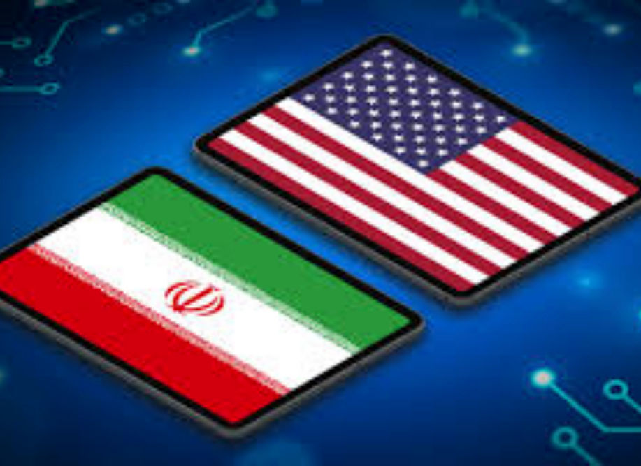 مذاکره مستقیم ایران و آمریکا؛ بازی با کارتهای پنهان