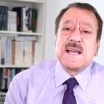 راز سفر ناگهانی «نتانیاهو» به واشنگتن/ آیا به پایان آمریکا و اسرائیل نزدیک می‌شویم؟