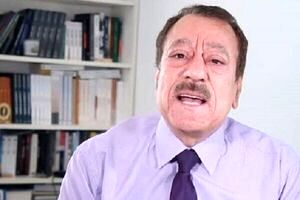 راز سفر ناگهانی «نتانیاهو» به واشنگتن/ آیا به پایان آمریکا و اسرائیل نزدیک میشویم؟