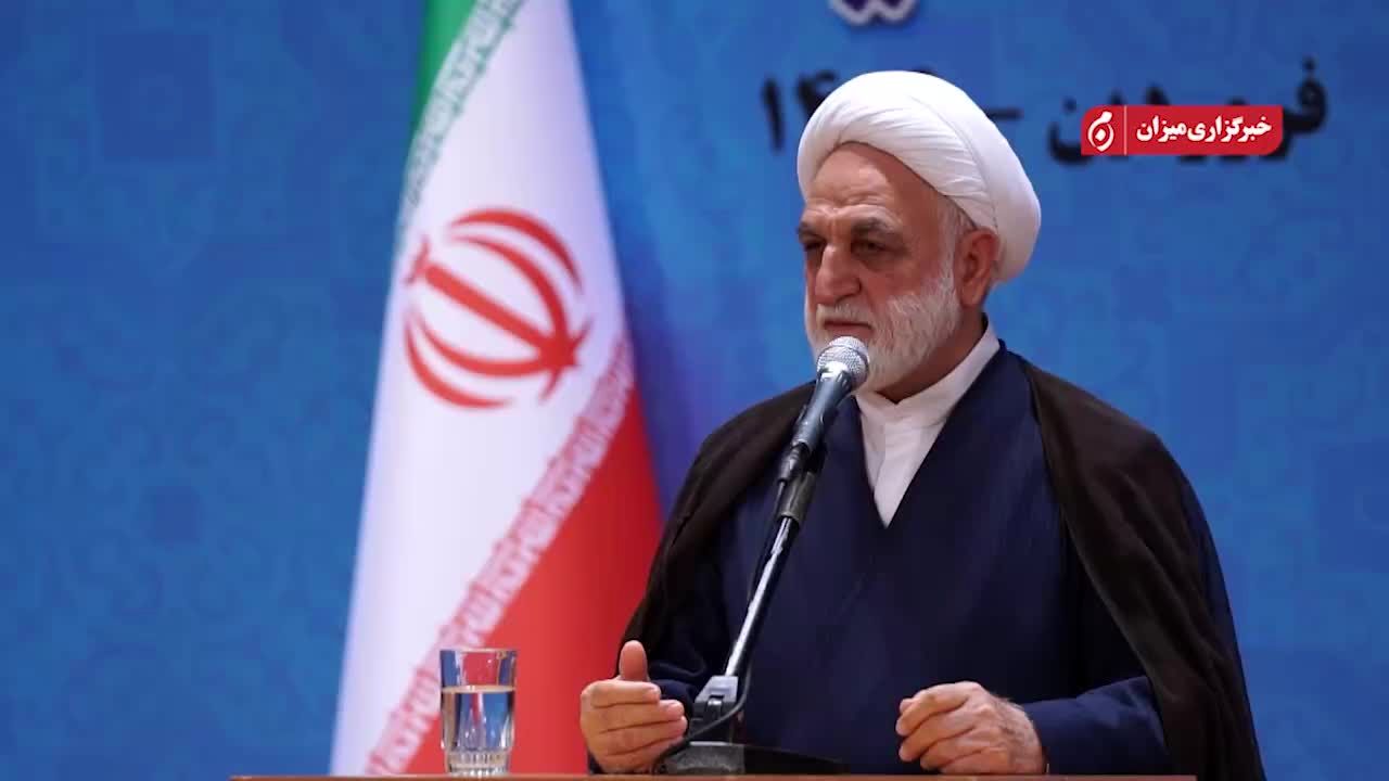 در این سالها عدهای پیاده و سوار قطار نظام شدند
