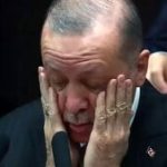 هشدار اردوغان درباره جنگ جهانی تجاری