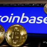 انفجار تقاضا برای بیت‌کوین؛ ۵۰۰ میلیون دلار BTC از کوین‌بیس برداشت شد!