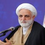 می‌گویید شهید رئیسی در پرونده کرسنت خوب عمل کرد؛ پس چرا در دوره ایشان پرونده به نتیجه نرسید؟