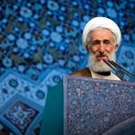 فقط در موضوع هسته‌ای مذاکرات غیرمستقیم خواهیم داشت