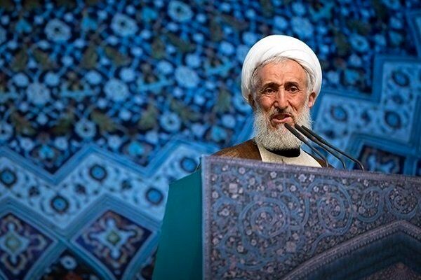 فقط در موضوع هستهای مذاکرات غیرمستقیم خواهیم داشت