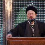 نگاه ما باید محرومیت‌زدا باشد
