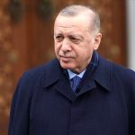 جزئیات سفر مهم اردوغان به سوریه
