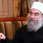 افشاگری تاریخی رهبر دروزی‌های سوریه علیه جولانی