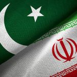 اعلام موضع پاکستان درباره مذاکرات ایران و آمریکا