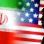 ناگفته‌هایی از پیام‌های ایران و آمریکا برای آغاز مذاکرات در عمان