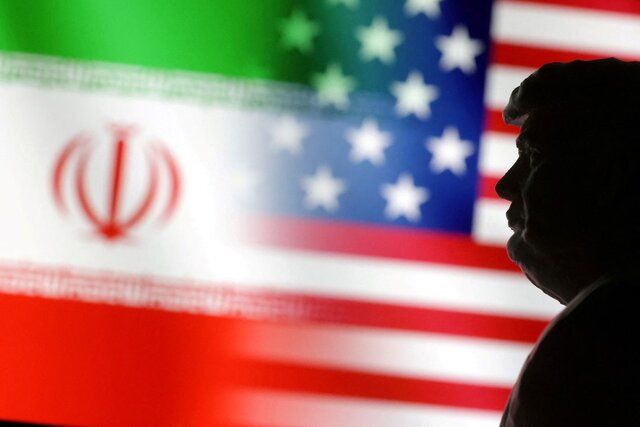 ناگفته‌هایی از پیام‌های ایران و آمریکا برای آغاز مذاکرات در عمان