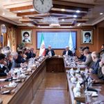 با اجرای FATF داخلی، بسیاری از مصادیق فساد رفع می‌شود