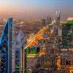 اقدام انتحاری عربستان سعودی