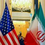 مردم و نظام جمهوری اسلامی پیروز مذاکرات مسقط خواهند بود