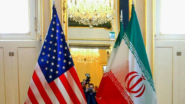 مردم و نظام جمهوری اسلامی پیروز مذاکرات مسقط خواهند بود