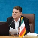 موضع‌گیری معاون سیاسی وزارت کشور درباره فعالیت احزاب
