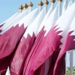استقبال قطر از مذاکره ایران و آمریکا