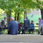 تاریخ اجرای افزایش سن بازنشستگی در سال 1404 اعلام شد + جزئیات