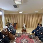 باید با مخالفان هم گفتگو کرد