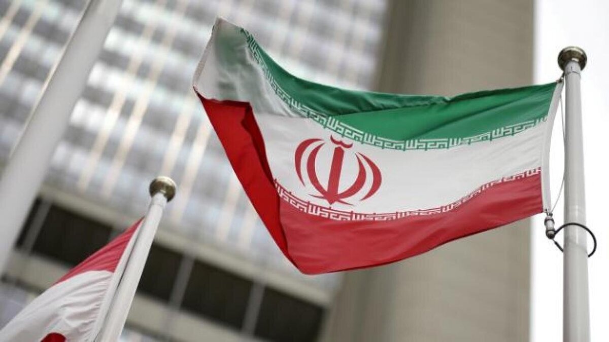 نامه مهم ایران به شورای امنیت/ به هرگونه حمله آمریکا سریعا پاسخ می دهیم