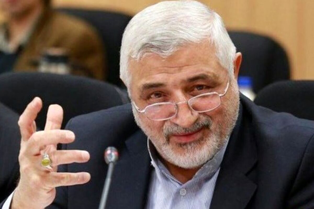 هشداری نگران کننده/ سفرها بازهم کوچکتر میشوند؟