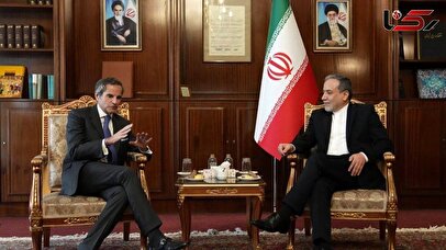 صفحه درخواستی شما موجود نمی باشد