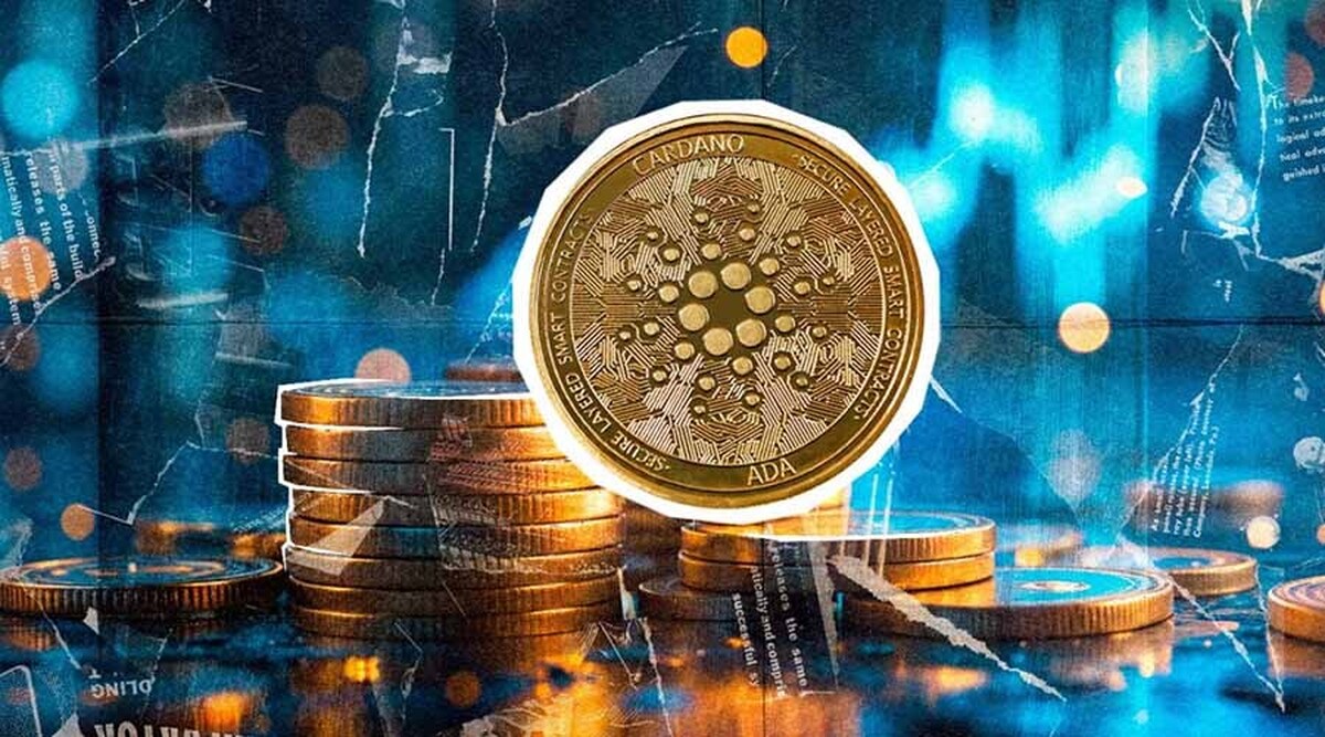 کاهش قیمت!/ جامعه کاردانو در شوک