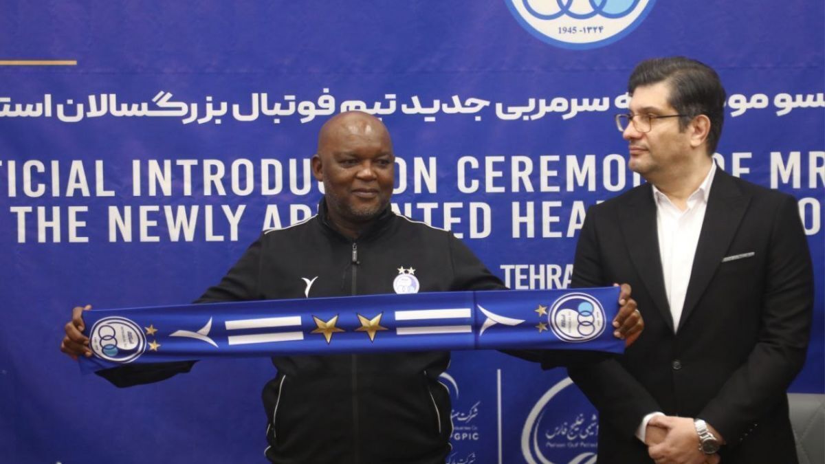  موسیمانه جنگ با استقلال را آغاز کرد