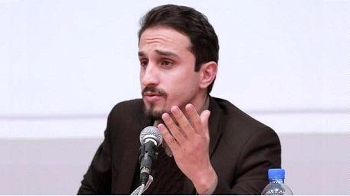 فقرای جدید بمب ساعتی اقتصاد ایران هستند