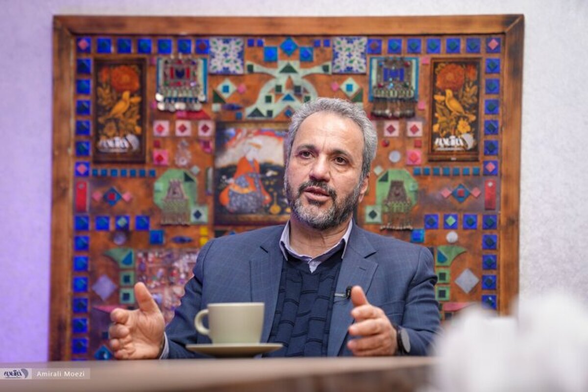 دیگر از افغانستانیها پول نمیگیریم تا متهم نشویم!