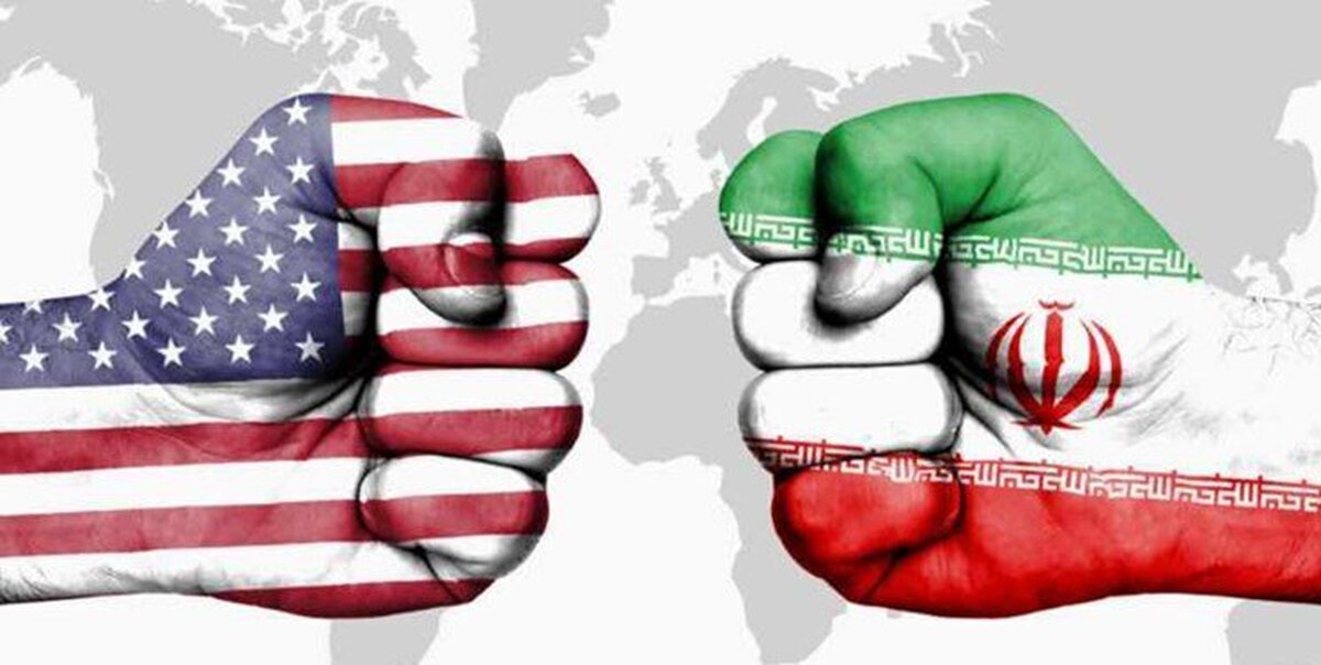 آیا ایران با آمریکا وارد جنگ می‌شود؟ / ۱۰ دلیل مهم برای رد احتمال جنگ آمریکا
