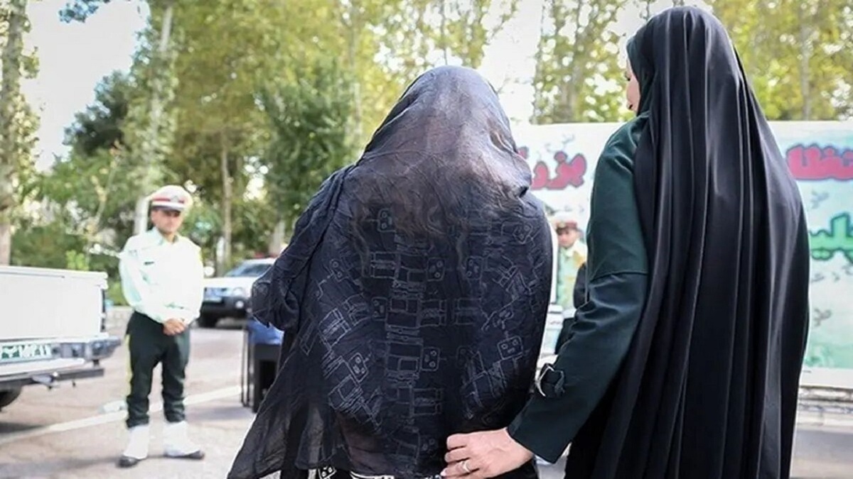 جوان شاهین دژی بدست مادر و خواهرش کشته شد